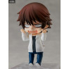 Junjo Romantica - Misaki Takahashi or Akihiko Usami figure, Nendoroid