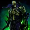 PRÉCOMMANDE - Masters of the Universe - Figurine Scare Glow Edition limitée, Legends