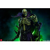 PREORDER - Masters of the Universe - Figure Scare Glow Limited Edition, Legends