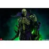 PRÉCOMMANDE - Masters of the Universe - Figurine Scare Glow Edition limitée, Legends
