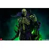 PRÉCOMMANDE - Masters of the Universe - Figurine Scare Glow Edition limitée, Legends