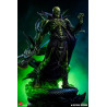 PREORDER - Masters of the Universe - Figure Scare Glow Limited Edition, Legends