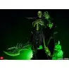 PRÉCOMMANDE - Masters of the Universe - Figurine Scare Glow Edition limitée, Legends