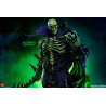 PREORDER - Masters of the Universe - Figure Scare Glow Limited Edition, Legends