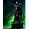 PREORDER - Masters of the Universe - Figure Scare Glow Limited Edition, Legends
