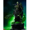 PRÉCOMMANDE - Masters of the Universe - Figurine Scare Glow Edition limitée, Legends