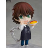 Junjo Romantica - Misaki Takahashi or Akihiko Usami figure, Nendoroid
