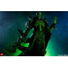 PREORDER - Masters of the Universe - Figure Scare Glow Limited Edition, Legends