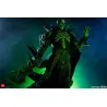 PRÉCOMMANDE - Masters of the Universe - Figurine Scare Glow Edition limitée, Legends