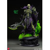 PREORDER - Masters of the Universe - Figure Scare Glow Limited Edition, Legends