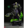 PRÉCOMMANDE - Masters of the Universe - Figurine Scare Glow Edition limitée, Legends