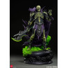 PREORDER - Masters of the Universe - Figure Scare Glow Limited Edition, Legends