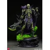 PRÉCOMMANDE - Masters of the Universe - Figurine Scare Glow Edition limitée, Legends