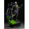 PREORDER - Masters of the Universe - Figure Scare Glow Limited Edition, Legends