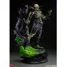 PRÉCOMMANDE - Masters of the Universe - Figurine Scare Glow Edition limitée, Legends