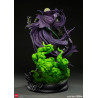PREORDER - Masters of the Universe - Figure Scare Glow Limited Edition, Legends