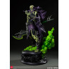 PREORDER - Masters of the Universe - Figure Scare Glow Limited Edition, Legends