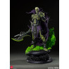 PREORDER - Masters of the Universe - Figure Scare Glow Limited Edition, Legends