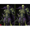 PREORDER - Masters of the Universe - Figure Scare Glow Limited Edition, Legends