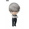 Junjo Romantica - Misaki Takahashi or Akihiko Usami figure, Nendoroid