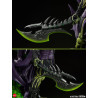 PRÉCOMMANDE - Masters of the Universe - Figurine Scare Glow Edition limitée, Legends