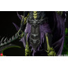 PREORDER - Masters of the Universe - Figure Scare Glow Limited Edition, Legends