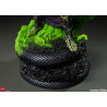 PRÉCOMMANDE - Masters of the Universe - Figurine Scare Glow Edition limitée, Legends