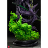 PREORDER - Masters of the Universe - Figure Scare Glow Limited Edition, Legends