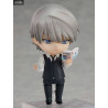 Junjo Romantica - Misaki Takahashi or Akihiko Usami figure, Nendoroid