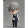 Junjo Romantica - Misaki Takahashi or Akihiko Usami figure, Nendoroid
