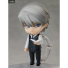 Junjo Romantica - Misaki Takahashi or Akihiko Usami figure, Nendoroid
