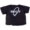 Bocchi the Rock! - Kessoku Band T-Shirt for figurine Nendoroid Doll