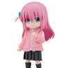 Bocchi the Rock! - Figurine Hitori Goto, Nendoroid Doll