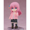 Bocchi the Rock! - Hitori Goto figure, Nendoroid Doll