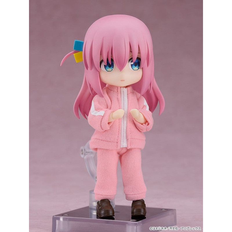 Bocchi the Rock! - Hitori...