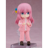 Bocchi the Rock! - Figurine Hitori Goto, Nendoroid Doll