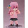 Bocchi the Rock! - Hitori Goto figure, Nendoroid Doll