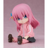 Bocchi the Rock! - Figurine Hitori Goto, Nendoroid Doll