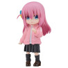 Bocchi the Rock! - Figurine Hitori Goto, Nendoroid Doll