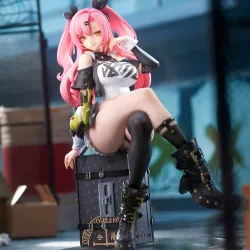 PRE ORDER Zenless Zone Zero...