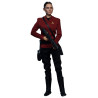 PRE ORDER - Star Trek: Strange New Worlds - Lt. La'An Noonien-Singh figure