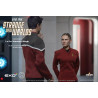 PRE ORDER - Star Trek: Strange New Worlds - Lt. La'An Noonien-Singh figure