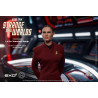 PRÉCOMMANDE - Star Trek: Strange New Worlds - Figurine Lt. La'An Noonien-Singh