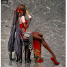 Girls Frontline - Gd DSR-50 (Spring Peony) figure