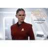 PRE ORDER - Star Trek: Strange New Worlds - Lt. La'An Noonien-Singh figure