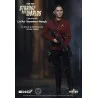PRÉCOMMANDE - Star Trek: Strange New Worlds - Figurine Lt. La'An Noonien-Singh