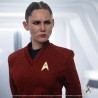 PRE ORDER - Star Trek: Strange New Worlds - Lt. La'An Noonien-Singh figure