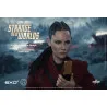 PRÉCOMMANDE - Star Trek: Strange New Worlds - Figurine Lt. La'An Noonien-Singh