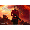 PRE ORDER - Star Trek: Strange New Worlds - Lt. La'An Noonien-Singh figure