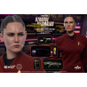 PRÉCOMMANDE - Star Trek: Strange New Worlds - Figurine Lt. La'An Noonien-Singh
